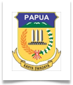 Provinsi Papua